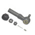 ES3008RL by MOOG - Steering Tie Rod End