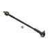 ES3012A by MOOG - MOOG ES3012A Tie Rod End Assembly