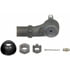 ES3014R by MOOG - Steering Tie Rod End