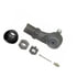 ES3014R by MOOG - Steering Tie Rod End