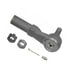 ES3011RL by MOOG - MOOG ES3011RL Steering Tie Rod End