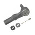 ES3011RL by MOOG - MOOG ES3011RL Steering Tie Rod End