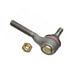 ES3017R by MOOG - Steering Tie Rod End