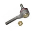ES3017R by MOOG - Steering Tie Rod End