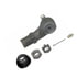 ES3014R by MOOG - Steering Tie Rod End