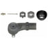 ES3014R by MOOG - Steering Tie Rod End