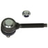 ES3021L by MOOG - Steering Tie Rod End