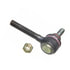 ES3018R by MOOG - Steering Tie Rod End
