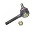 ES3018R by MOOG - Steering Tie Rod End