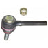 ES3018R by MOOG - Steering Tie Rod End