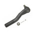 ES3030R by MOOG - Steering Tie Rod End