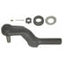 ES3026L by MOOG - MOOG ES3026L Tie Rod End