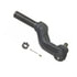 ES3027R by MOOG - MOOG ES3027R Steering Tie Rod End