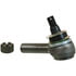 ES3032R by MOOG - MOOG ES3032R Tie Rod End
