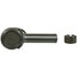 ES3032R by MOOG - MOOG ES3032R Tie Rod End