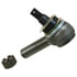 ES3032R by MOOG - MOOG ES3032R Tie Rod End