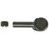 ES3032R by MOOG - MOOG ES3032R Tie Rod End
