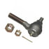 ES3045RL by MOOG - Steering Tie Rod End