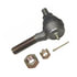 ES3045RL by MOOG - Steering Tie Rod End