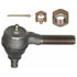 ES3045RL by MOOG - Steering Tie Rod End