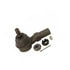 ES3048RL by MOOG - QuickSteer ES3048RL Steering Tie Rod End