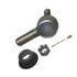 ES304L by MOOG - Steering Tie Rod End