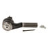 ES3052 by MOOG - MOOG ES3052 Steering Tie Rod End