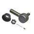ES304R by MOOG - Steering Tie Rod End