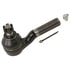 ES3052 by MOOG - MOOG ES3052 Steering Tie Rod End