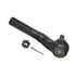 ES3084R by MOOG - Steering Tie Rod End