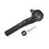 ES3084R by MOOG - Steering Tie Rod End