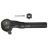 ES3084R by MOOG - Steering Tie Rod End