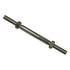 ES3089S by MOOG - Steering Tie Rod End Adjusting Sleeve