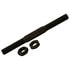 ES3090S by MOOG - MOOG ES3090S Steering Tie Rod End Adjusting Sleeve