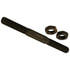 ES3090S by MOOG - MOOG ES3090S Steering Tie Rod End Adjusting Sleeve