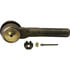 ES3096L by MOOG - MOOG ES3096L Steering Tie Rod End