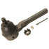 ES3095R by MOOG - MOOG ES3095R Steering Tie Rod End