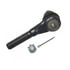 ES3099RL by MOOG - Steering Tie Rod End