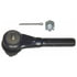 ES3099RL by MOOG - Steering Tie Rod End