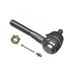 ES3114 by MOOG - MOOG ES3114 Tie Rod End