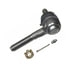 ES3114 by MOOG - MOOG ES3114 Tie Rod End