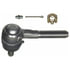 ES3114 by MOOG - MOOG ES3114 Tie Rod End