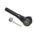 ES3099RL by MOOG - Steering Tie Rod End