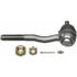 ES3117 by MOOG - Steering Tie Rod End