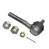 ES3115 by MOOG - MOOG ES3115 Tie Rod End