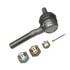 ES3115 by MOOG - MOOG ES3115 Tie Rod End