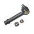 ES3121RL by MOOG - Steering Tie Rod End