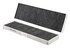 WP10128 by WIX FILTERS - WIX Cabin Air Panel