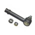 ES3121RL by MOOG - Steering Tie Rod End