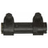 ES3124S by MOOG - Steering Tie Rod End Adjusting Sleeve